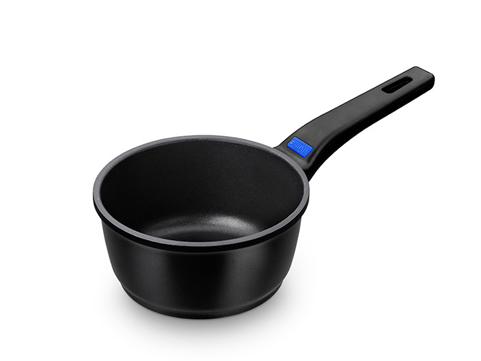 monix-solid-plus-saucepan-16-cm