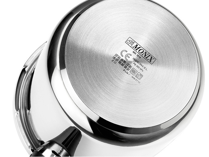 monix-veloce-pressure-cooker-9l-24cm