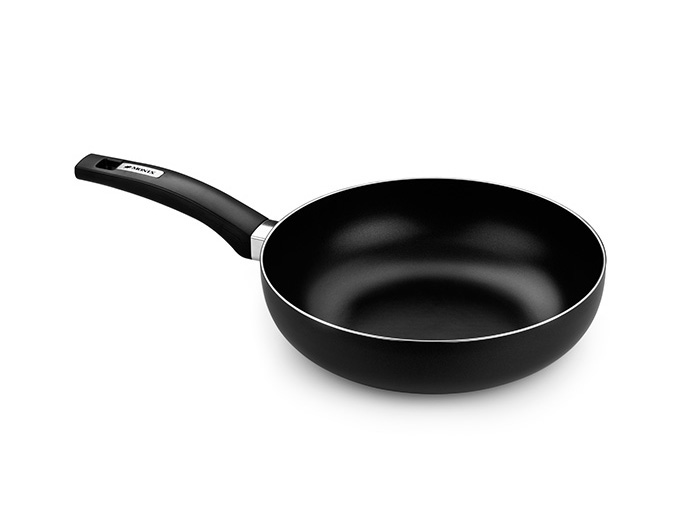 monix-resistant-plus-wok-28-cm