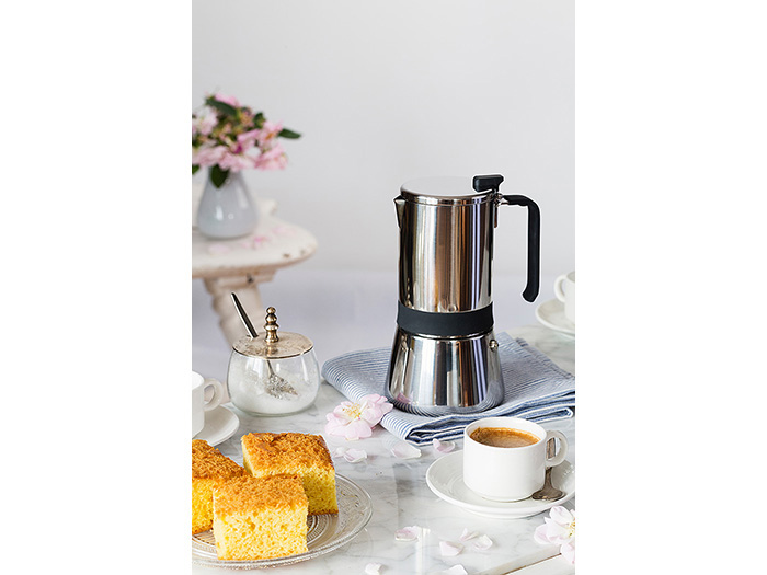 monix-aroma-coffee-maker-for-4-cups