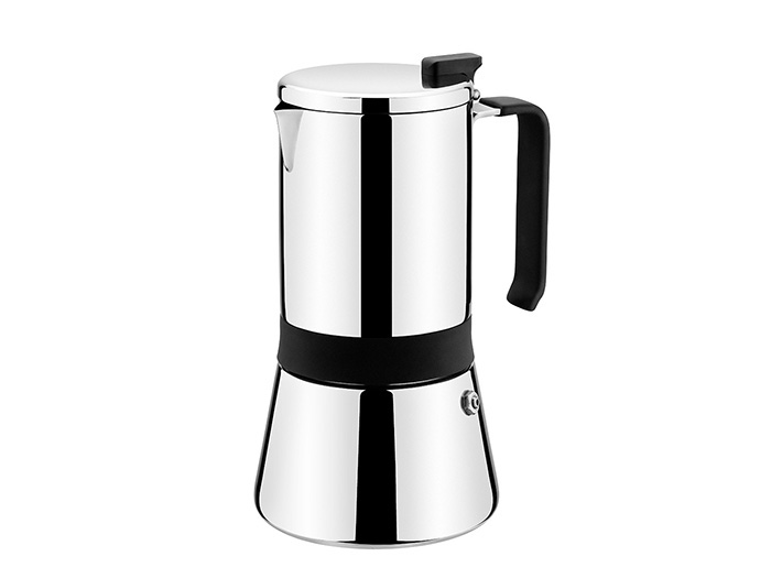 monix-aroma-coffee-maker-for-10-cups