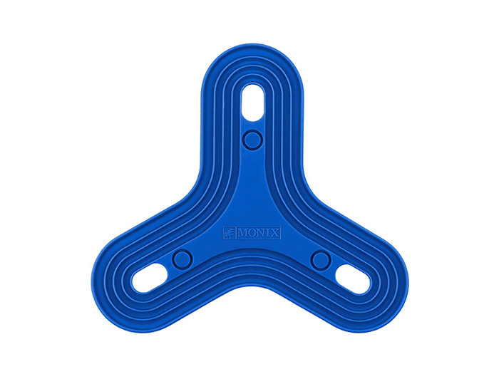 monix-protect-trivet-set-of-2-pieces-blue