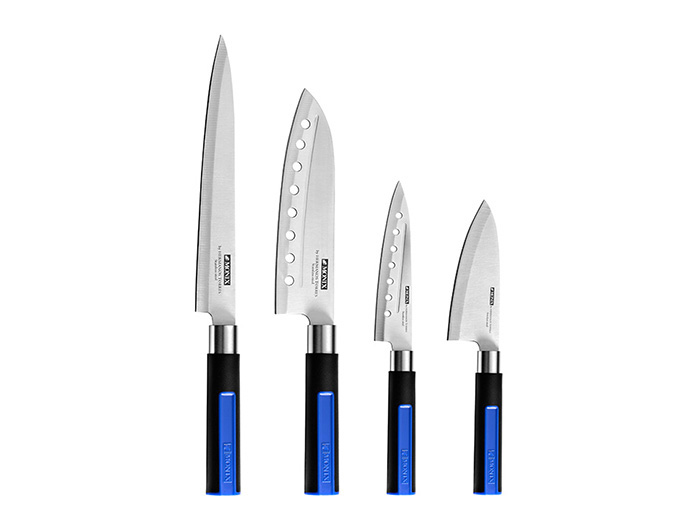 monix-solid-plus-knives-set-of-4-pieces