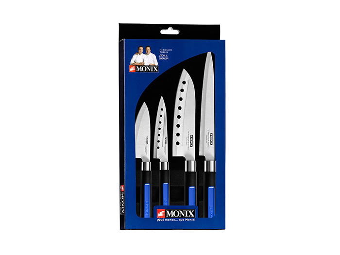 monix-solid-plus-knives-set-of-4-pieces