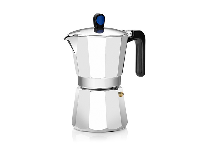 monix-induction-express-coffee-maker-for-6-cups