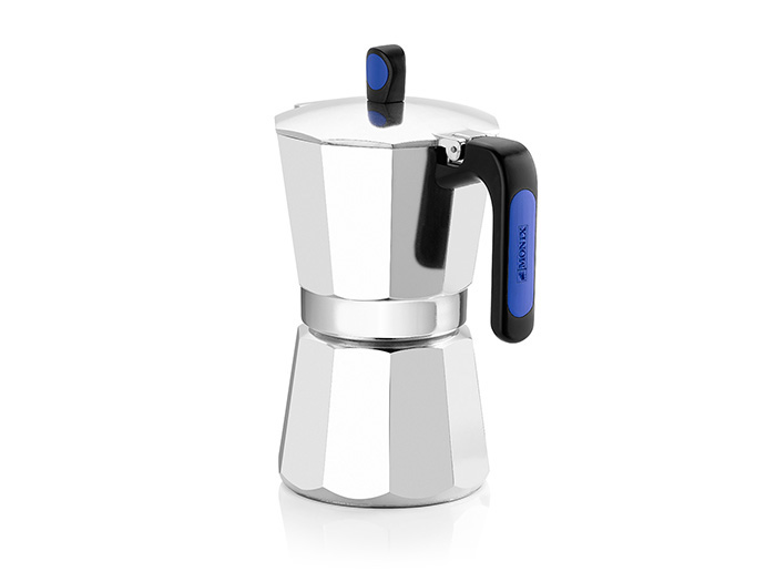 monix-induction-express-coffee-maker-for-6-cups