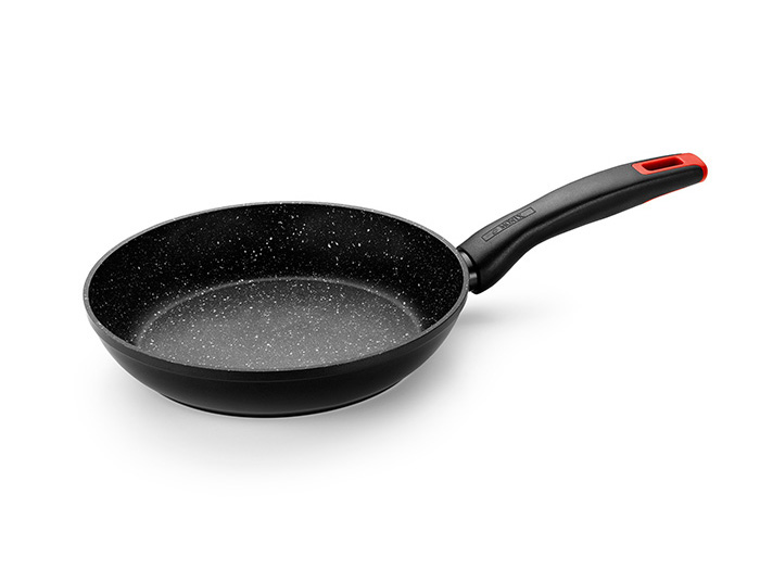 monix-titan-rock-frying-pan-20-cm