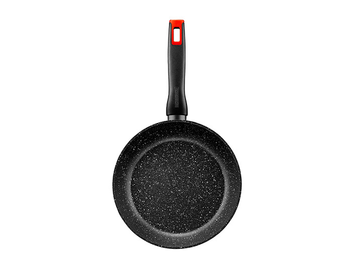 monix-titan-rock-frying-pan-20-cm