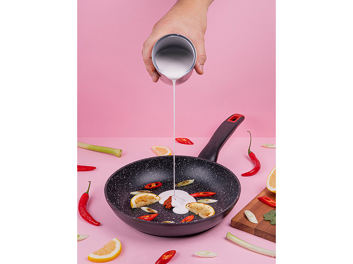 monix-titan-rock-frying-pan-20-cm