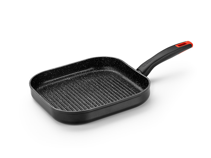 monix-titan-rock-ribbed-grilling-pan-28-cm