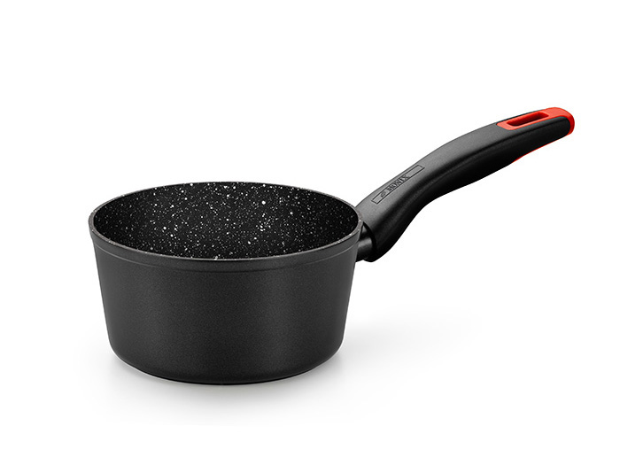 monix-titan-rock-saucepan-16-cm