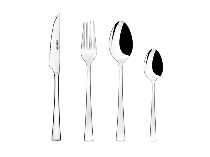 monix-modena-cutlery-set-of-24-pieces