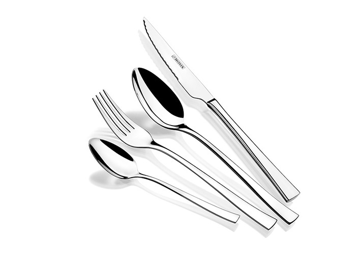monix-modena-cutlery-set-of-24-pieces