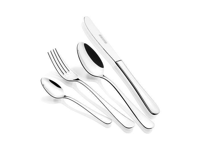 monix-trieste-economic-cutlery-set-of-24-pieces