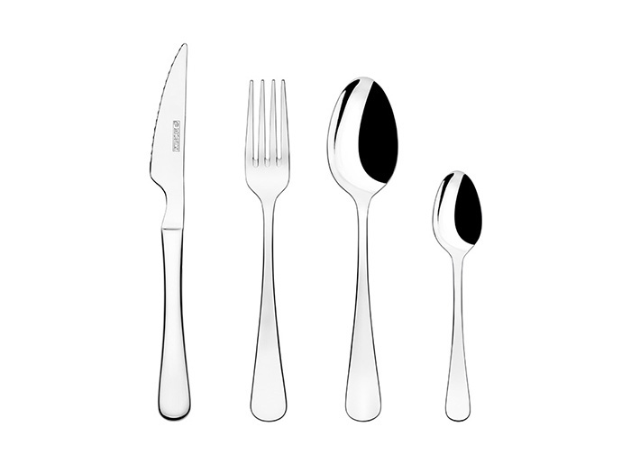 monix-trieste-economic-cutlery-set-of-24-pieces