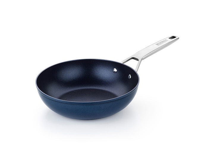 monix-diamond-wok-28-cm