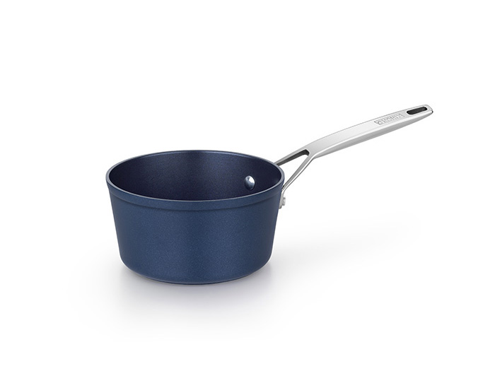 monix-diamond-sauce-pan-16-cm