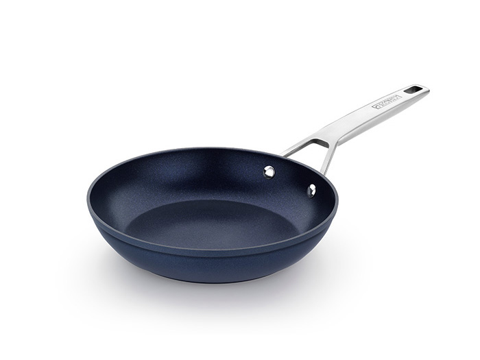 monix-diamond-frying-pan-18-cm