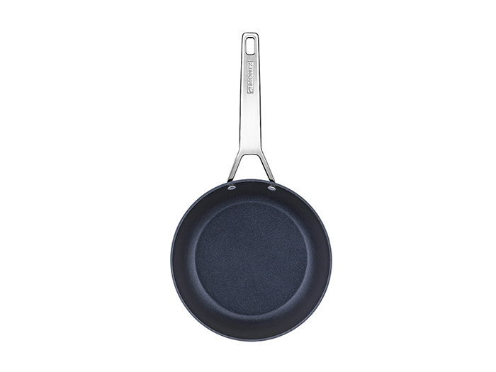 monix-diamond-frying-pan-18-cm