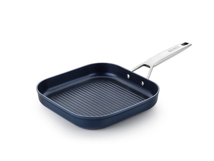 monix-diamond-grilling-pan-with-lines-28-cm