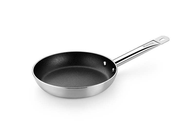 monix-professional-frying-pan-20-cm