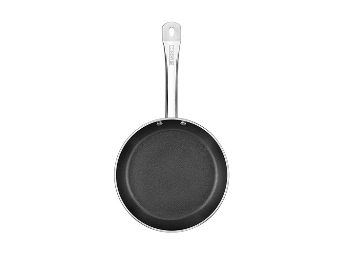 monix-professional-frying-pan-20-cm