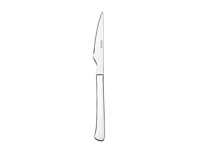 monix-hotel-steak-knife-set-of-2-pieces