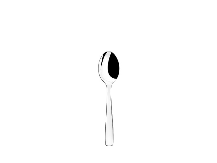 monix-hotel-coffee-spoon-set-of-6-pieces