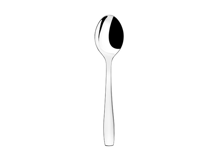 monix-hotel-moka-spoon-set-of-6-pieces