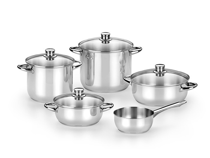 monix-optima-cookware-set-of-5-pieces