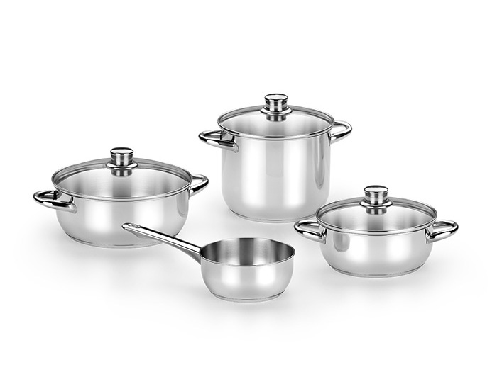 monix-optima-cookware-silver-set-of-4-pieces