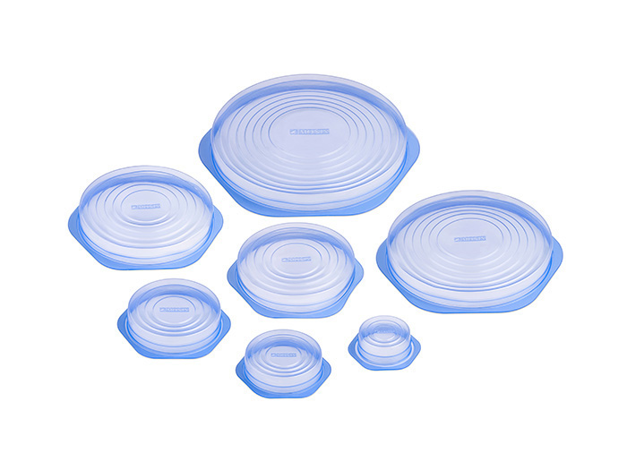 monix-silicone-lids-set-of-10-pieces