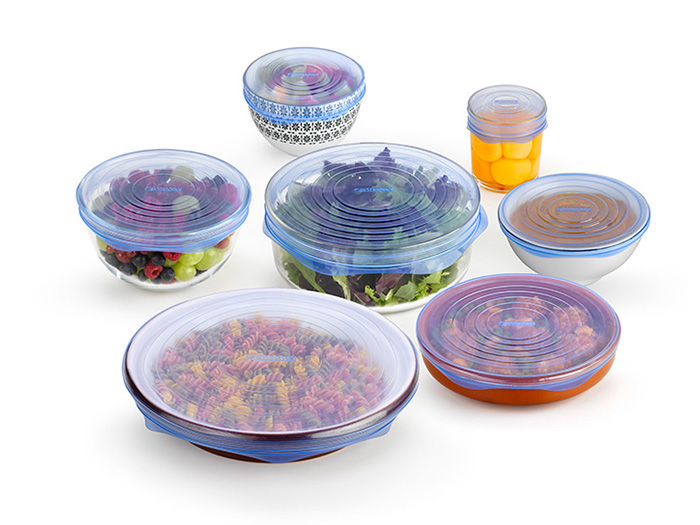 monix-silicone-lids-set-of-10-pieces