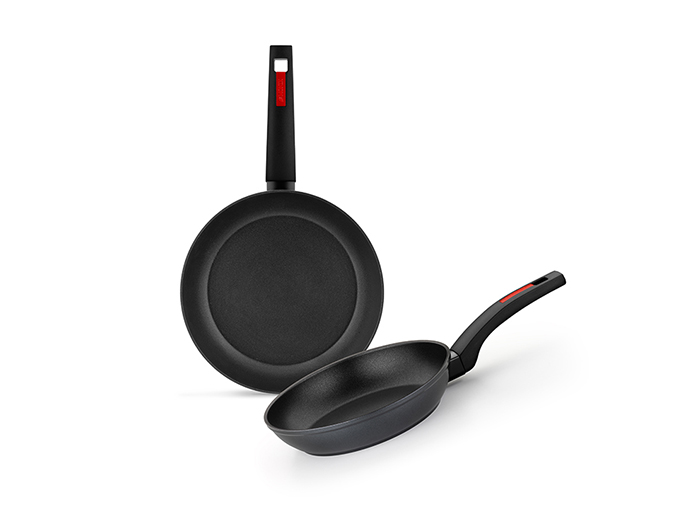 monix-sunset-frying-pan-set-of-2-pieces-22-26cm