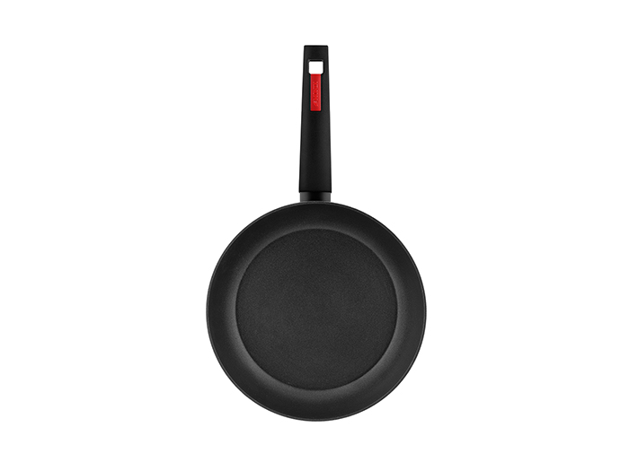 monix-sunset-forged-aluminum-non-stick-frying-pan-set-of-3-pieces-18cm-22cm-26cm