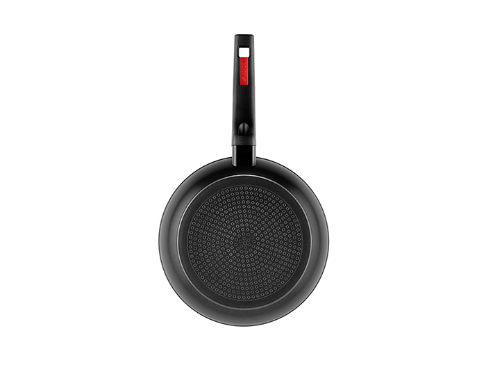 monix-sunset-forged-aluminum-non-stick-frying-pan-set-of-3-pieces-18cm-22cm-26cm