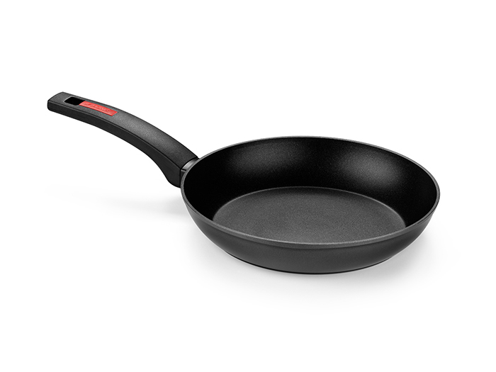 monix-sunset-forged-aluminum-non-stick-frying-pan-set-of-3-pieces-18cm-22cm-26cm