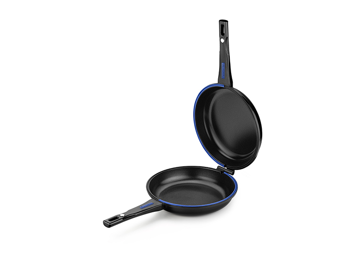 monix-solid-twin-cast-aluminum-non-stick-frying-pan-24cm