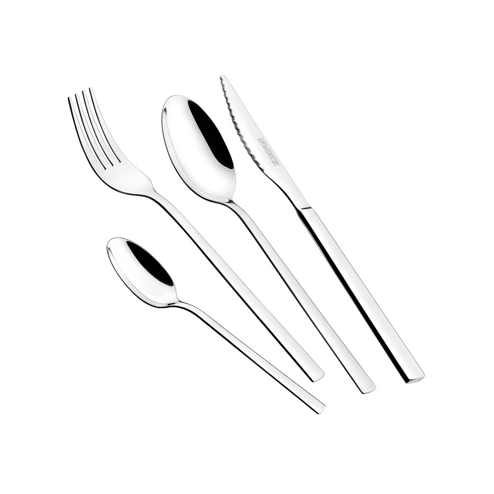 amalfi-cutlery-set-24-with-steak-knife