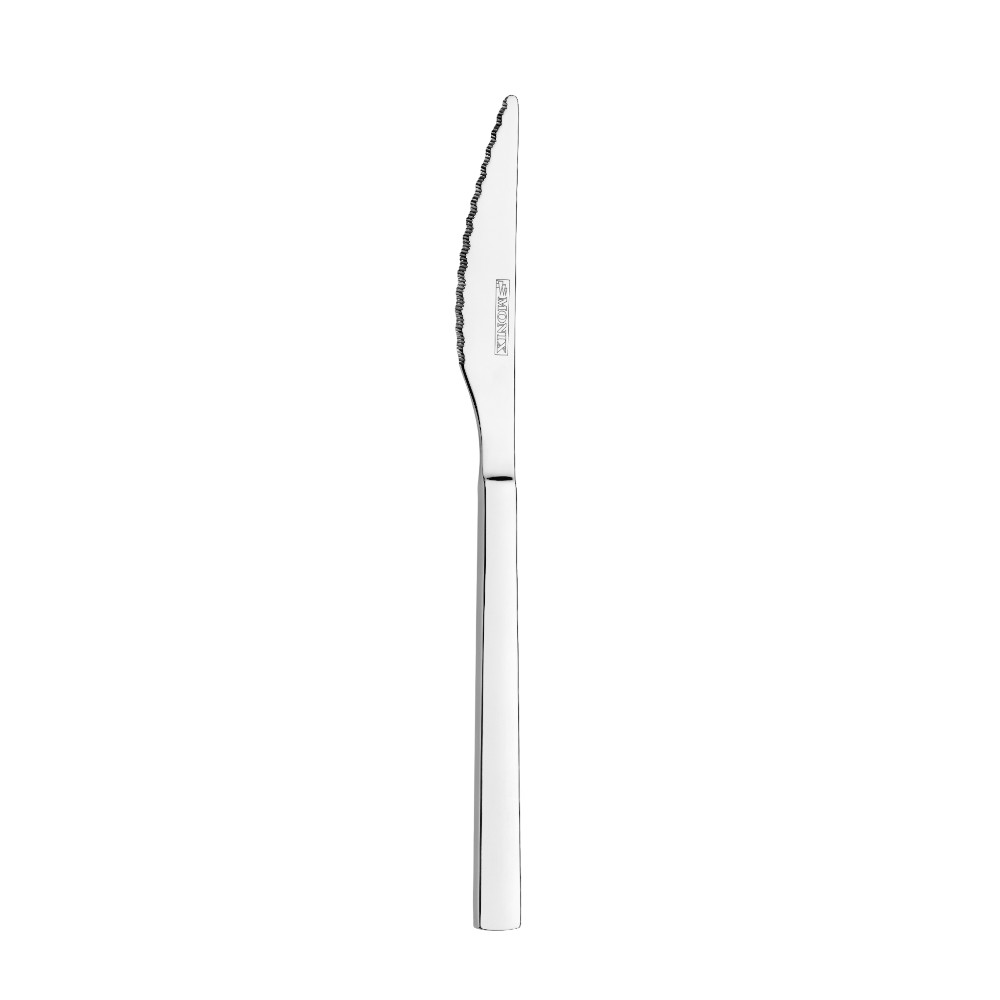 amalfi-cutlery-set-24-with-steak-knife