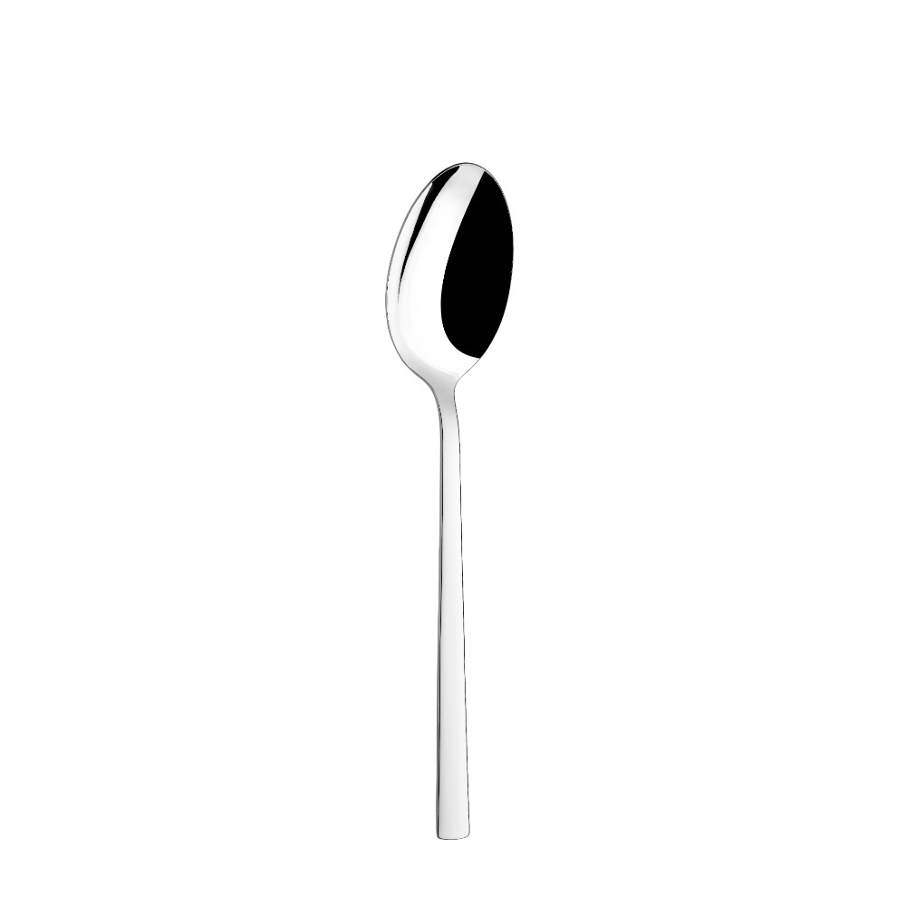 monix-amalfi-spoon-3-units