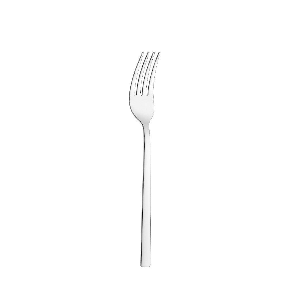 monix-amalfi-fork-3-units