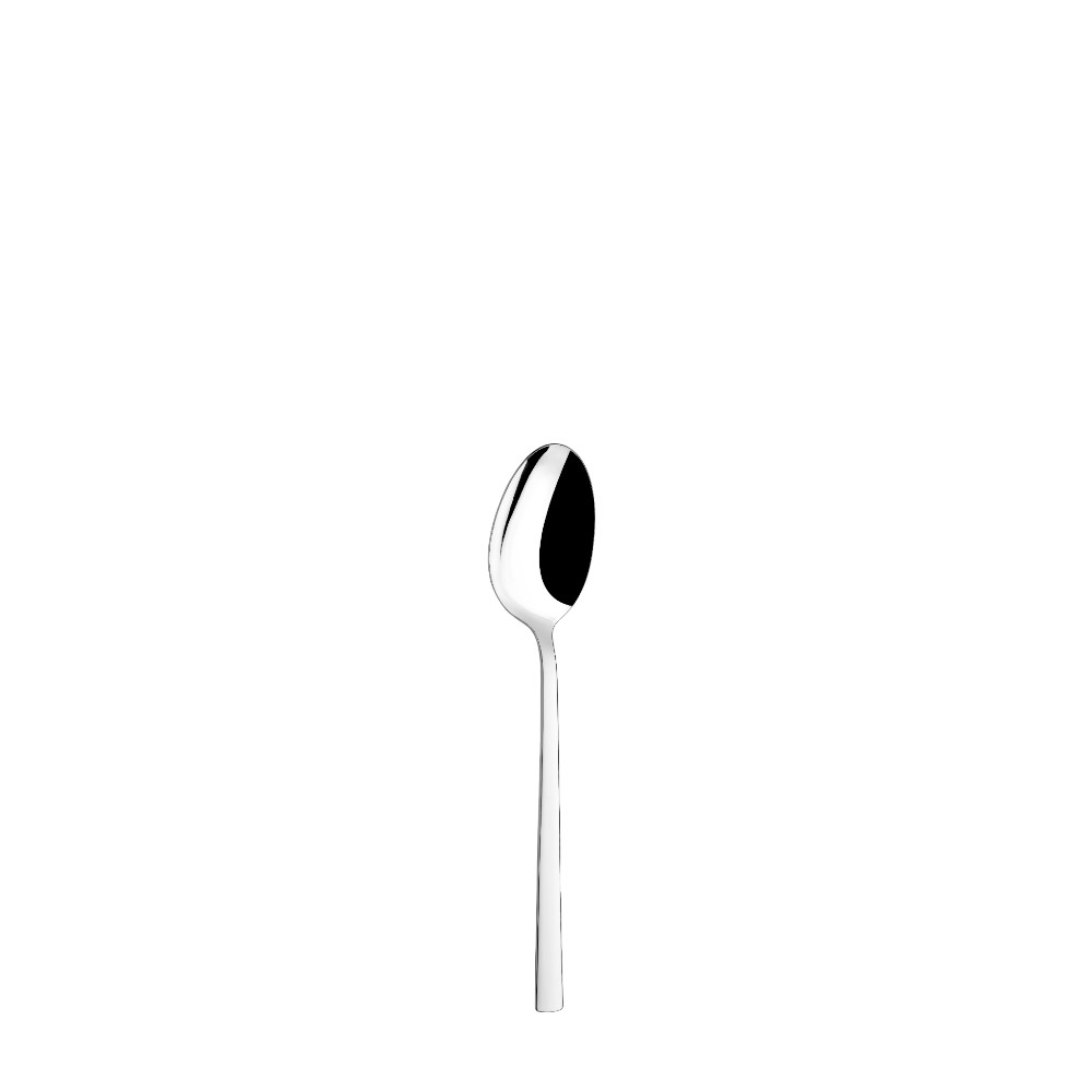 monix-amalfi-coffee-spoon-6-units
