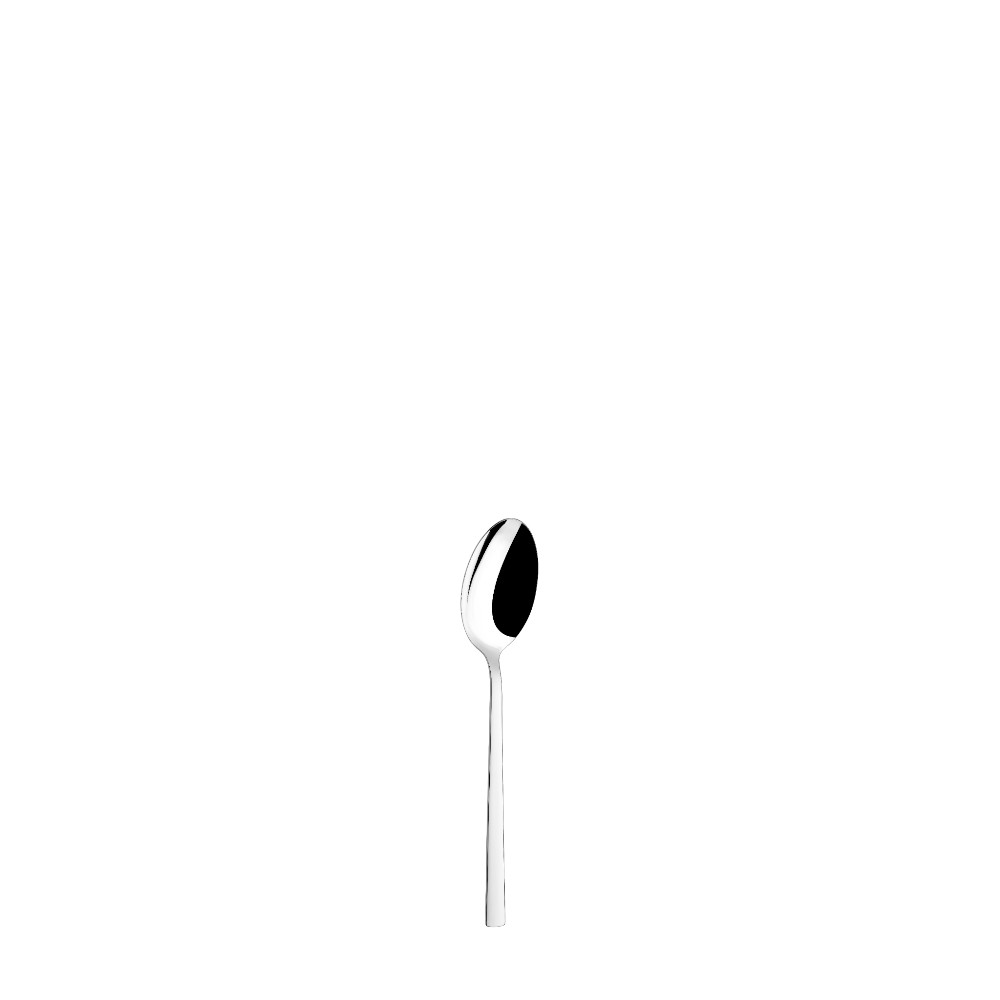 -amalfi-coffee-spoon-6-units