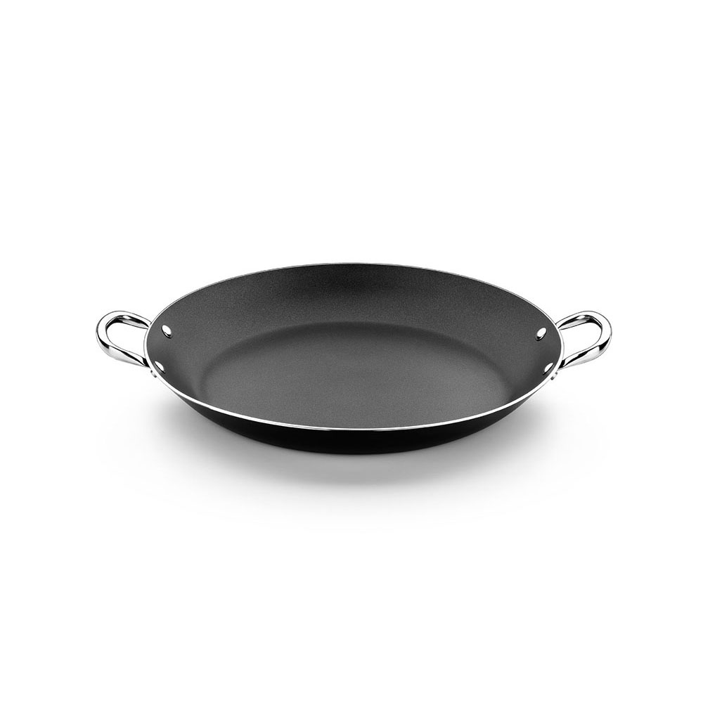 monix-resistant-plus-rice-paella-casserole-pan-34cm