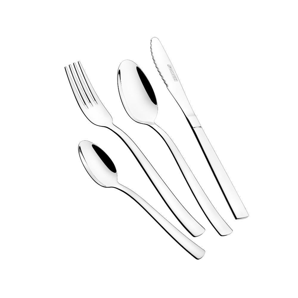 monix-roma-set-of-24-cutlery-steak-knife-stainless-steel