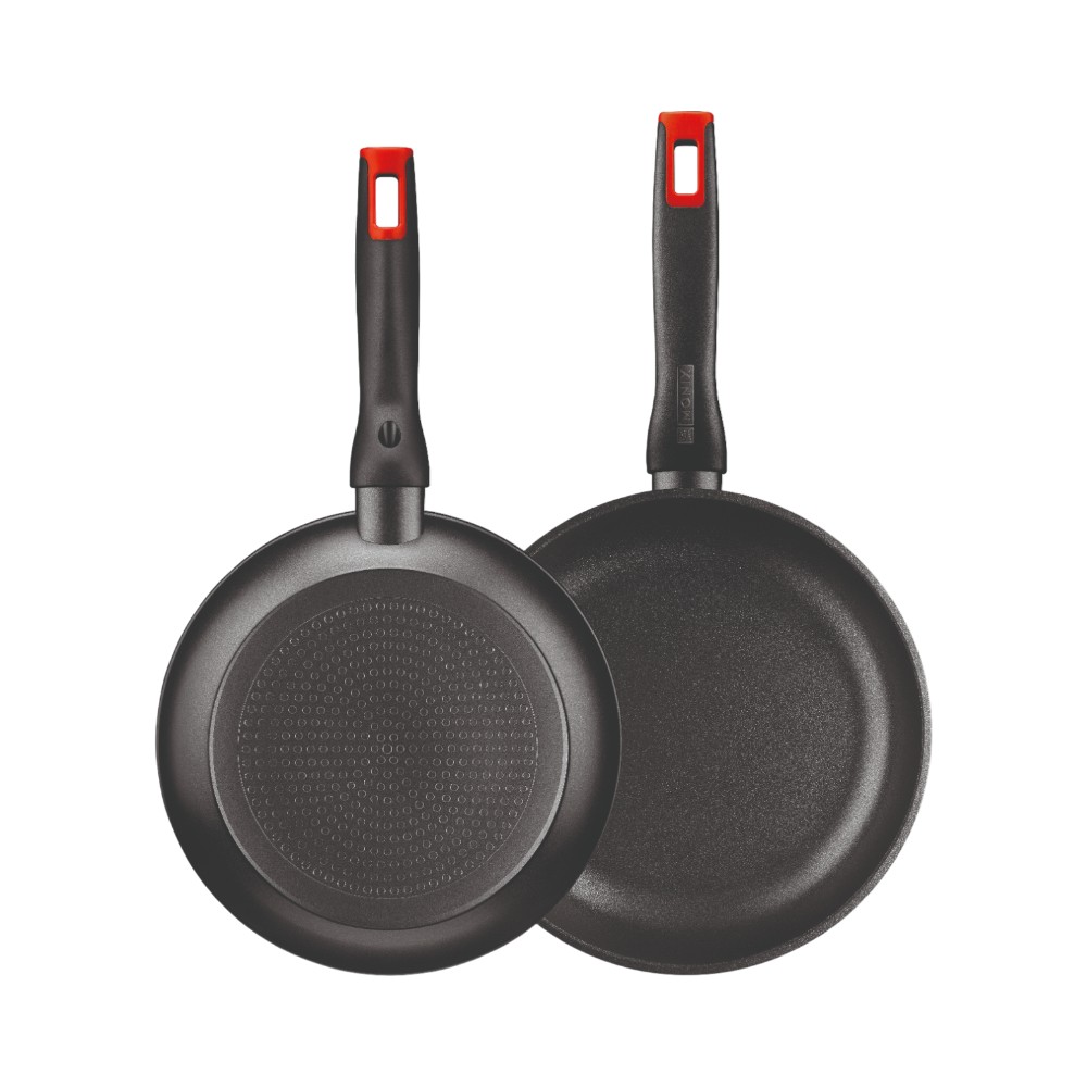 cherry-set-frying-pan-20-cm-24-cm
