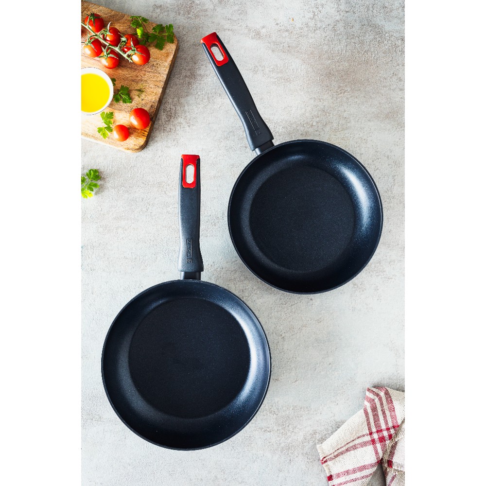 cherry-set-frying-pan-20-cm-24-cm