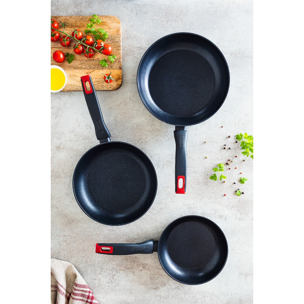 sunset-frying-pan-set-3-pcs-18-22-26-cm