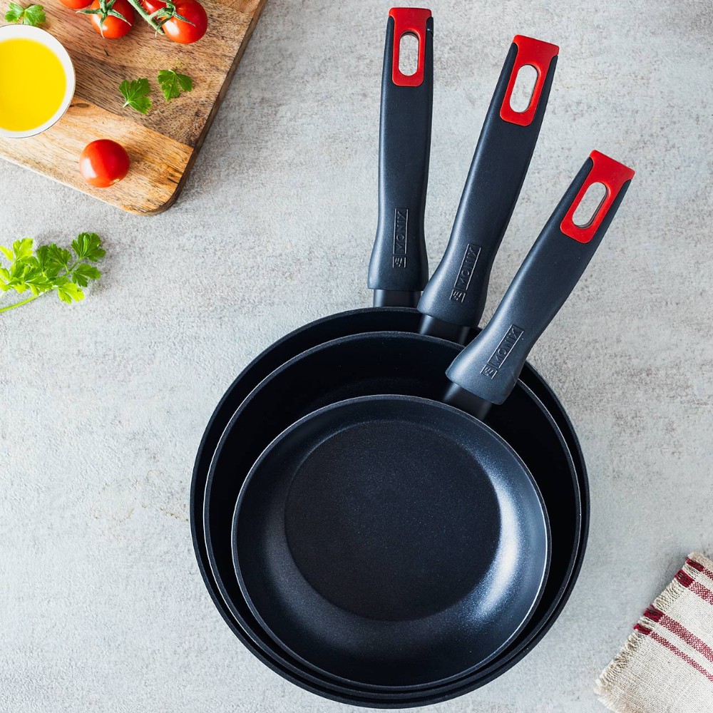 sunset-frying-pan-set-3-pcs-18-22-26-cm